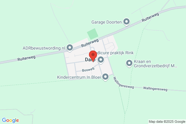 Dummel-Dobbe