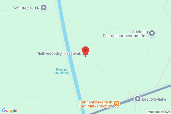 Hesselink