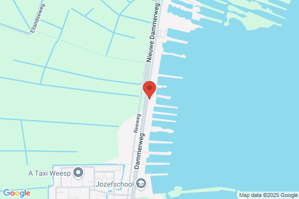 Makelaardij Vermeulen Vastgoeddiensten Vof