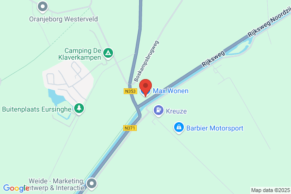 Max Wonen