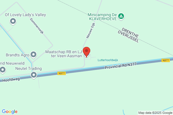 R.B. Ter Veen