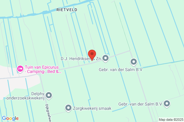Bakhuyzen