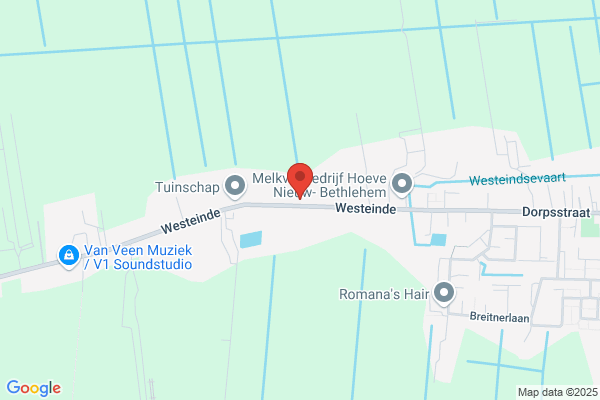 Dbs Dekker Bouw Service