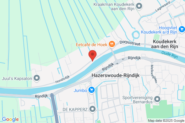 S-2 Architecten Bv