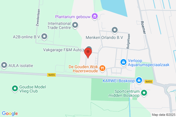 Abn Amro