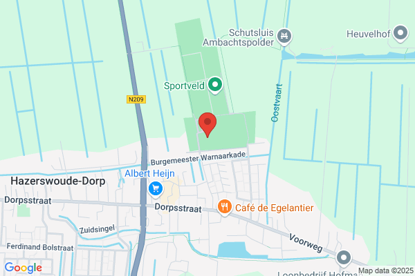 Protestants Christelijke Basisschool Immanuel