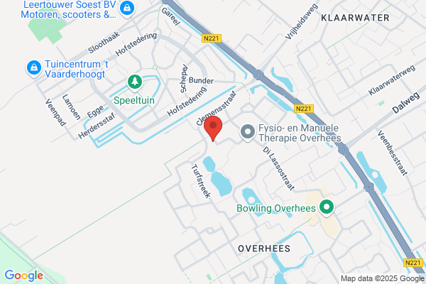 Administratiekantoor A. Visser Bv