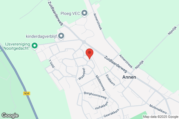 Administratiekantoor Waser