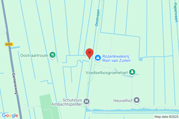 H Windemuller Bv