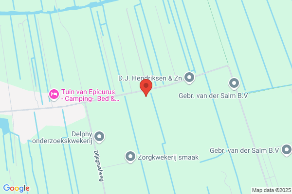 Fa. Timmermans & Stolwijk