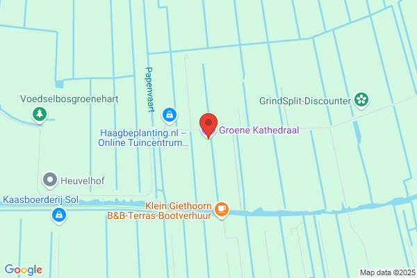 Gebroeders Groenestein