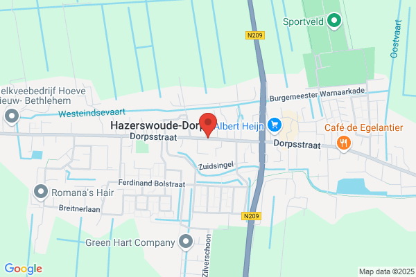 J.Th.M. Sterkenburg