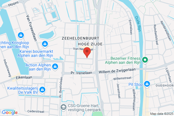 Knops- Beveiliging & Installatie Techniek