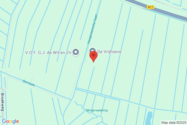 Fa Gebr Kaptein