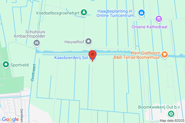 P.A. Kaashoek