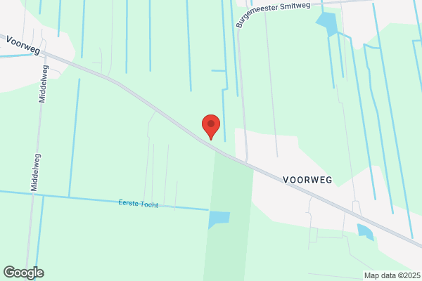 Veehandel Jac. Karens