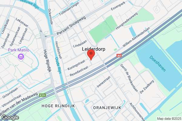 Allreno Installatietechniek