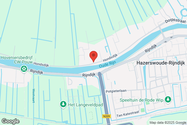 Installatiebedrijf Fa M W de Leeuw & Zn