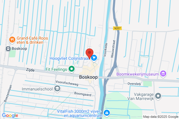 Knop, J