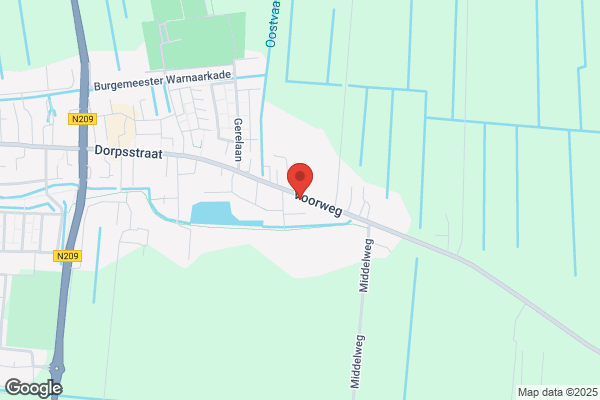 Rooker Installatietechniek