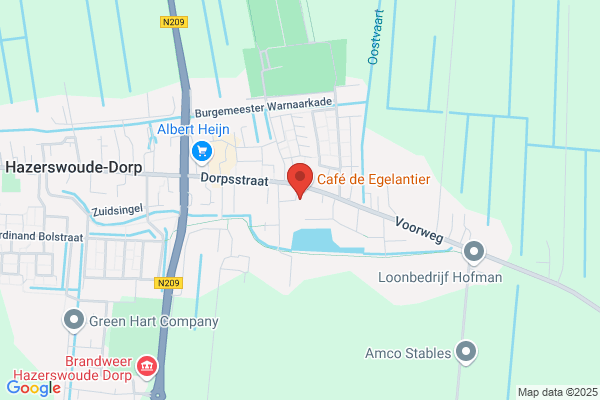 Instituut Voor Totaalkosmetiek Mia-Djima