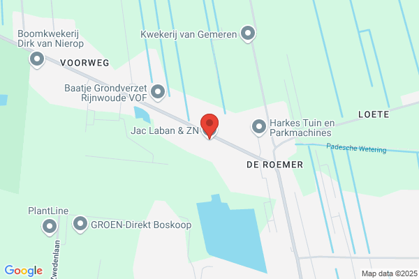 Langeveld, J C J