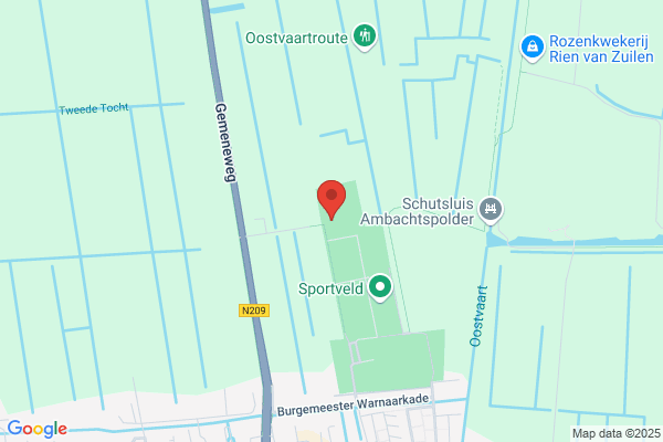 Zwembad De Hazelaar