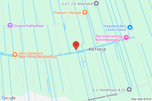 EWT Timmerwerken