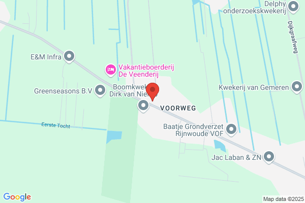 Ravensberg, B