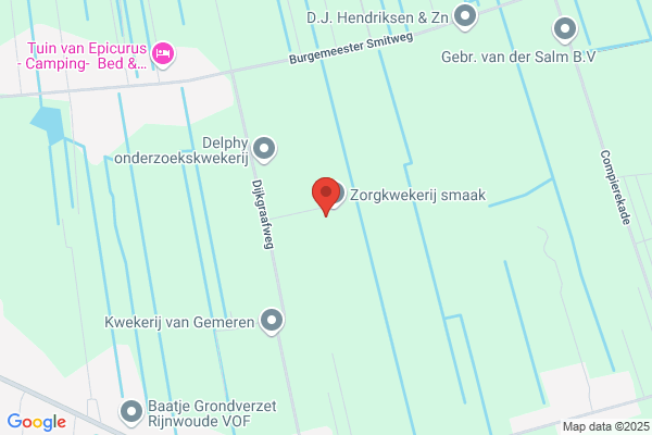 YuliAyar80- Service Tegelzeter En Bouw