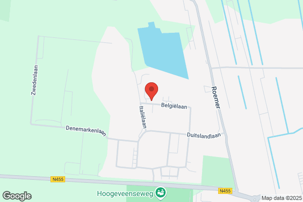 Kooter Bv