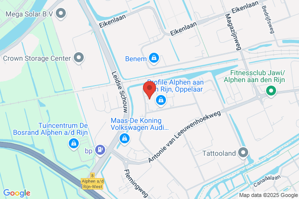 Autohulpdienst 24 Uur C van Oosten
