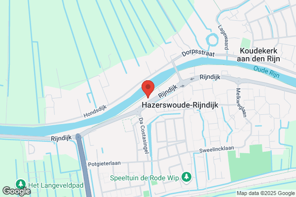 Batelaan Verzekeringen