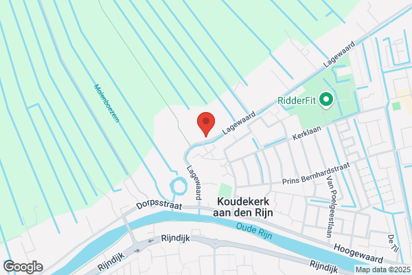 Batelaan's Bouwbus
