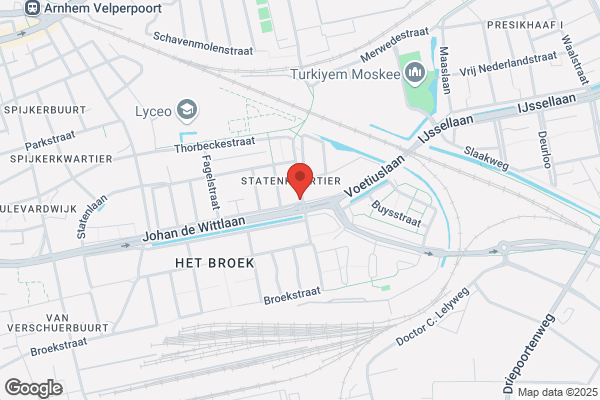 De Groot Reklame