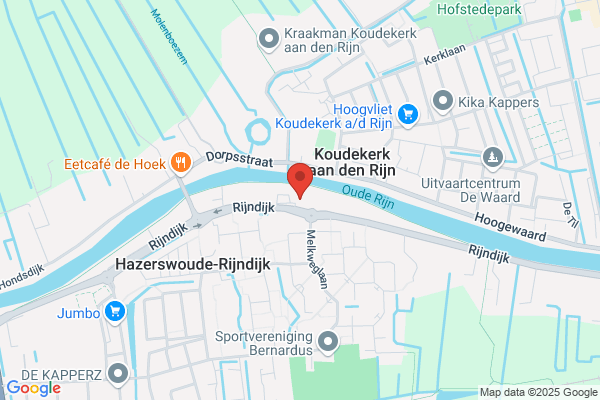 K. Zwetsloot