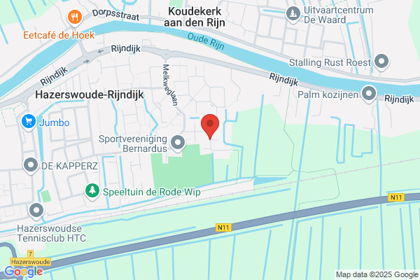 Kormeling
