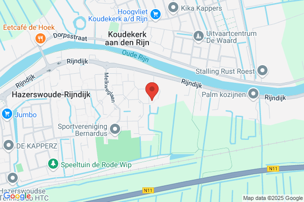 M.M. Rademaker