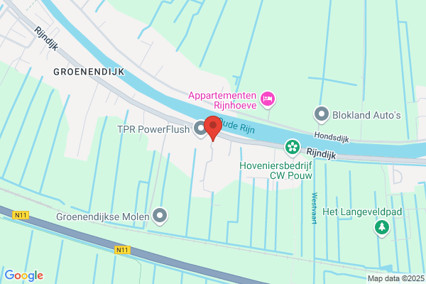 Manege Pensionstal Xenophon