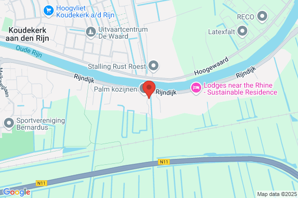 Noordbeek IT Audit