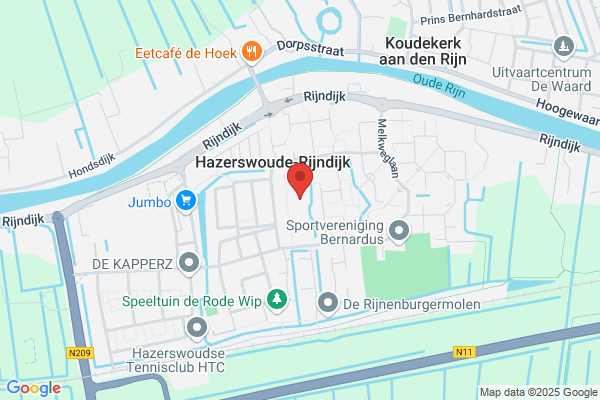 Openbare Bibliotheken