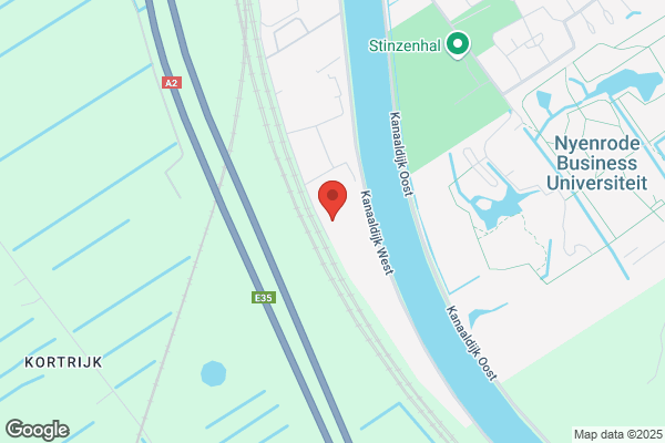 Pass International Bv
