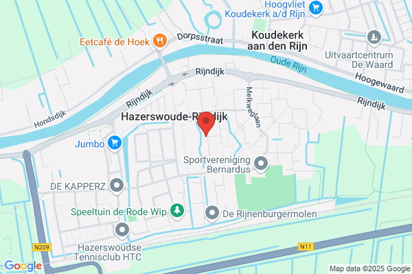 Protocol Bureau Voor Tekstprodukties
