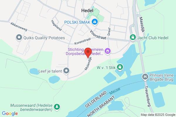 Berk Diervoerder Fourage Kunstmest Van den