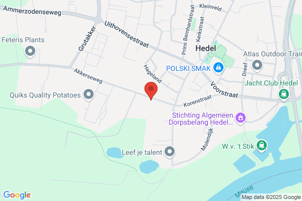 Duivenvoorde