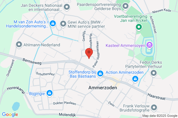 Katholieke Basisschool De Schakel