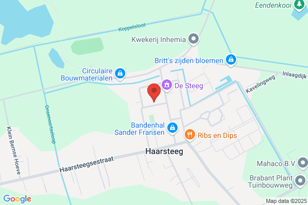 Lambertusschool