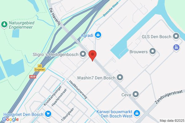 Kroonenburg Advies