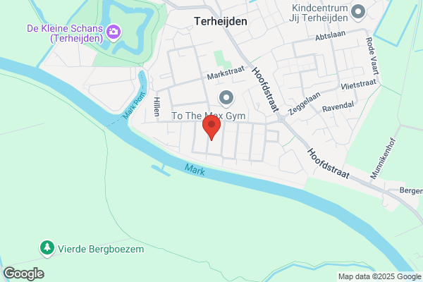 Project Techniek