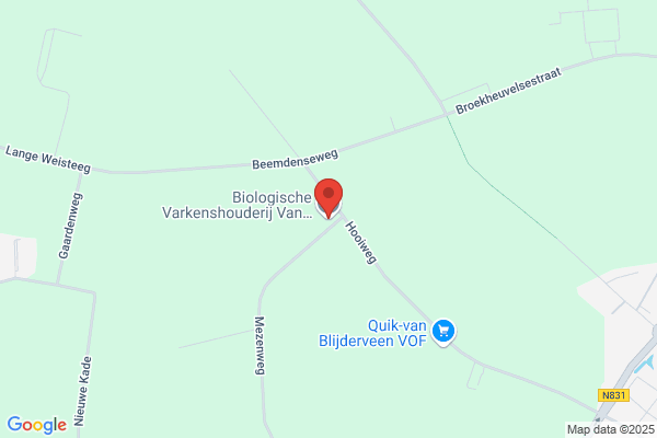 Den Bogert